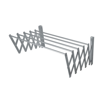 TENDEDERO BRINOX M8C003A 120cm