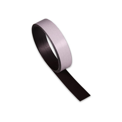 ROLLO IMAN BRINOX B42800N