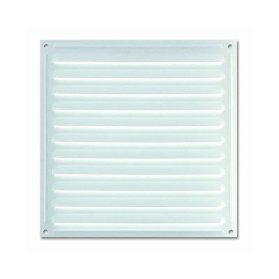 REJILLA BRINOX B70505D 17x17cm