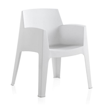 SILLA SP-BERNER MASTER 55087