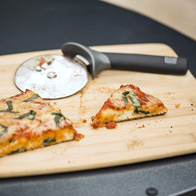 CORTADOR PIZZA WEBER 6690