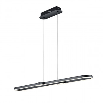 LÁMPARA TRÍO ROMULUS 373710232