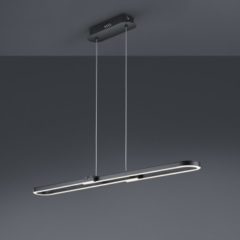 LÁMPARA TRÍO ROMULUS 373710232