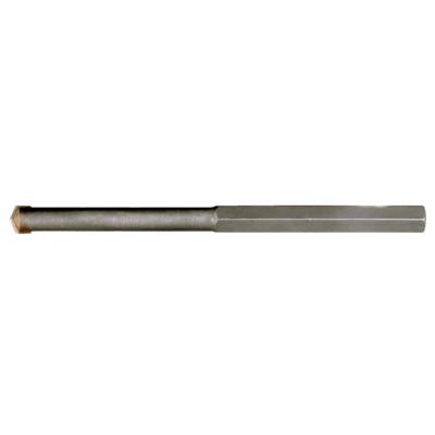 BROCA CENTRADORA COXT976720 9mm