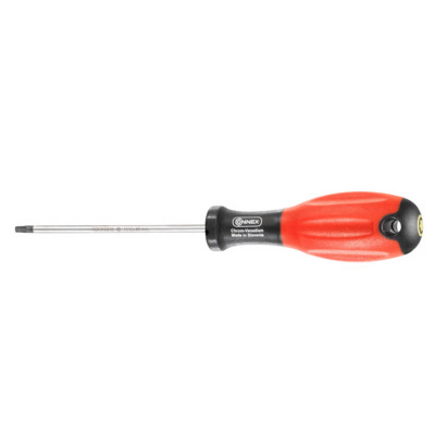 DESTORNILLADOR COX310915 TX15