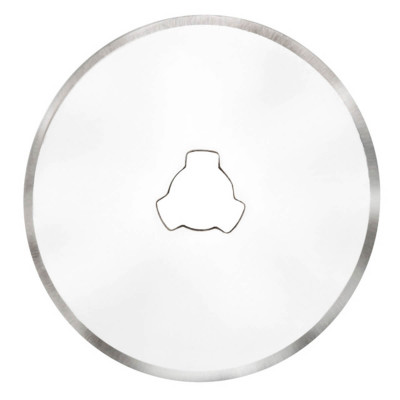 REPUESTO CUCHILLA CIRCULAR COXT897060 28mm