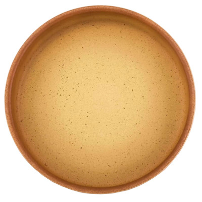 CAZUELA AMERCOOK TERRACOTTA TER0728 28cm