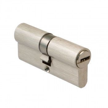 CILINDRO AMIG LATÓN 15461