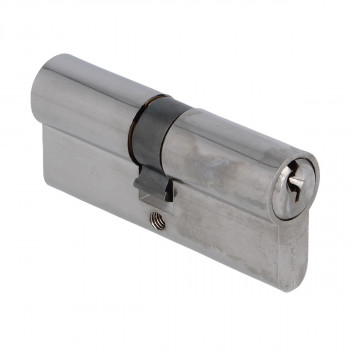 CILINDRO AMIG LATÓN 16040