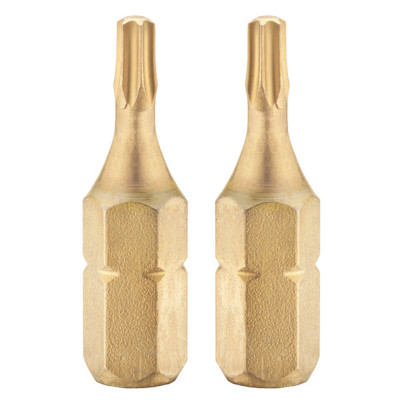 PUNTA BIT COXT973820 TX20