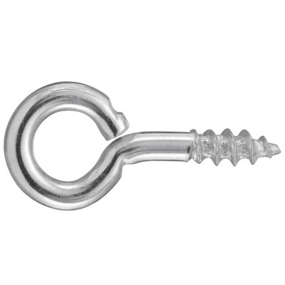 CANCAMOS CINCADOS CONMETALL  KY5011004 10x4mm