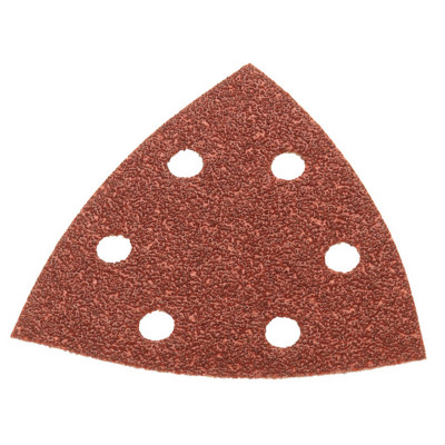 HOJA LIJA COM100540 6 PIEZAS 40K