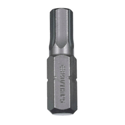 PUNTA BITS ALLEN COXT973063 3mm 2 PIEZAS