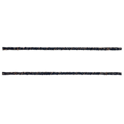 RECAMBIO HOJA SIERRA COXT806015 24 PIEZAS