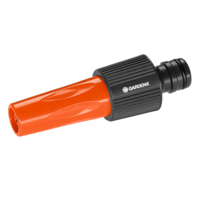 LANZA RIEGO GARDENA PROFI-SYSTEM 2818-20