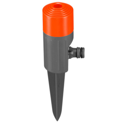 ASPERSOR DIFUSOR GARDENA FOX CLASSIC 1951-20