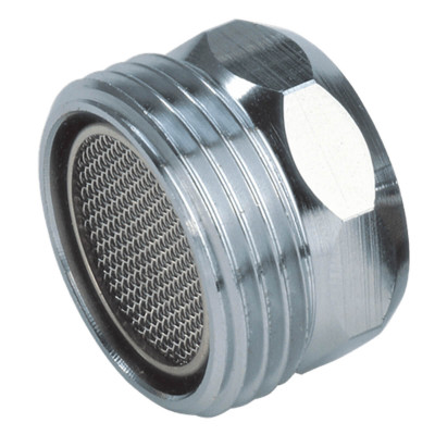 ROSCA-DIFUSOR GARDENA 2906-20