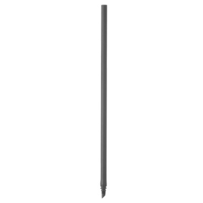TUBO PROLONGADOR GARDENA 1377-20