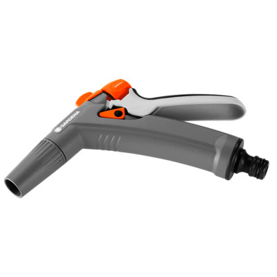 PISTOLA GARDENA 18341-20