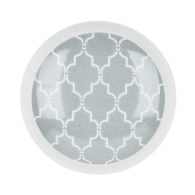 POMO REI DECO GRIS 7-E832