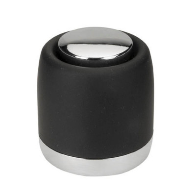 TAPÓN CHAMPÁN LACOR 63020