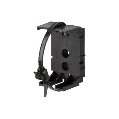 PACK 10 BRIDAS 611380E