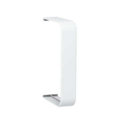 ENLACE CANAL CLIMA 611267E 40x70mm