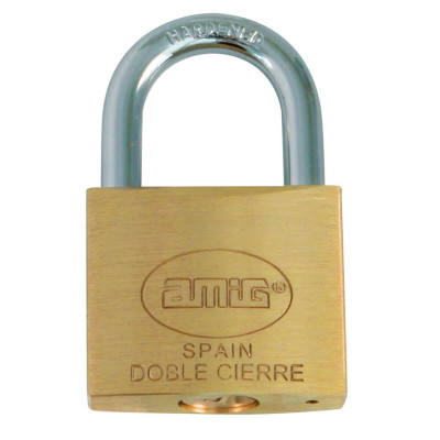 CANDADO AMIG MOD.1 1289