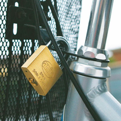 CANDADO AMIG MOD.1 1289