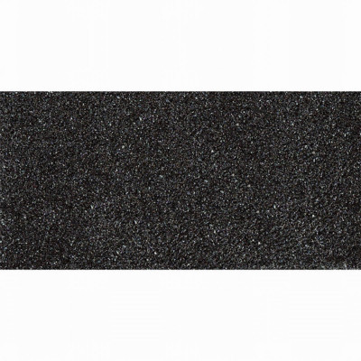 CINTA ANTIDESLIZANTE BRINOX B61320A 25m