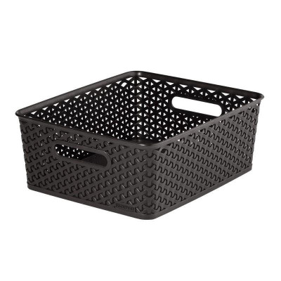CAJA MY STYLE CURVER 196888