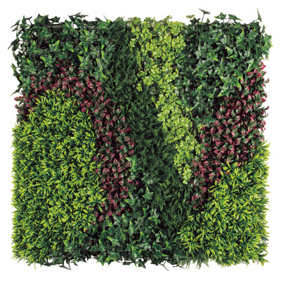 JARDÍN VERTICAL NORTENE COSTA 2019015 1x1m