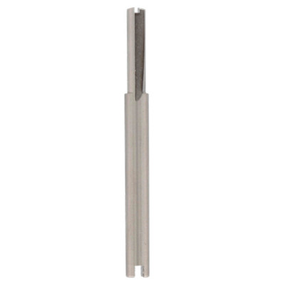 FRESA DREMEL RECTA 2615065032 3,2mm