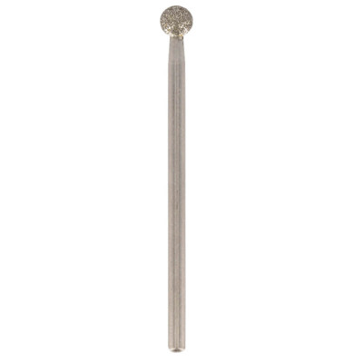 FRESA DREMEL DIAMANTE 26157105JA 4,4mm