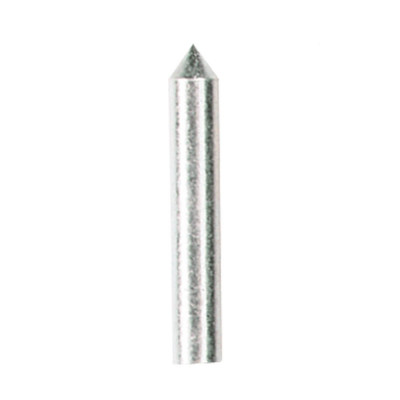 PUNTA DREMEL DIAMANTE 26159929JA 9929