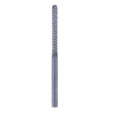 BROCA DREMEL DE CORTE ESPIRAL 2615056232