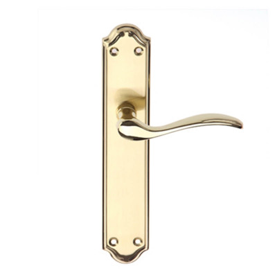 MANILLA HERRAYMA PLACAS-M-301S/H