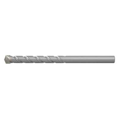 BROCA FISCHER 530523 S4X75