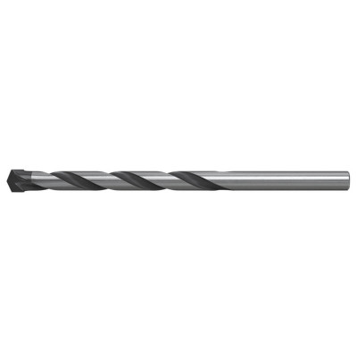 BROCA FISCHER 530579 E6X100