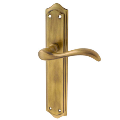 MANILLA PLACAS-M-8041