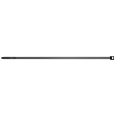 BRIDAS FISCHER 69368 4,8x350mm