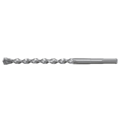BROCA FISCHER SDS PLUS 531779 8/50/110