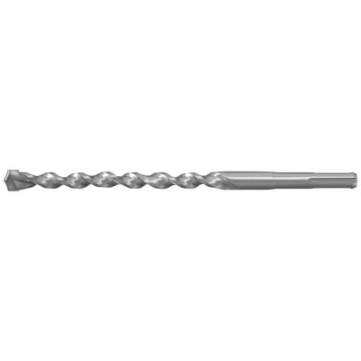 BROCA FISCHER SDS PLUS 431766 6/100/160