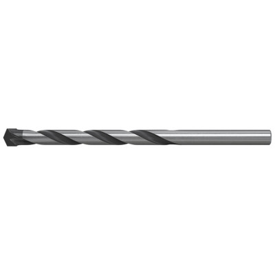 BROCA FISCHER 530590 E8X120