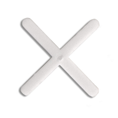 CRUCETAS RUBI 2mm 2901
