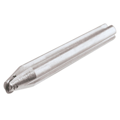 RODEL METAL RUBI 10mm