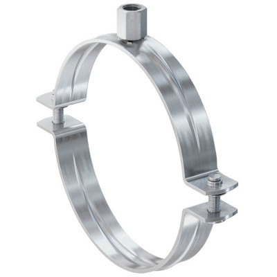 ABRAZADERA FISCHER 49947 70-77 M8/M10