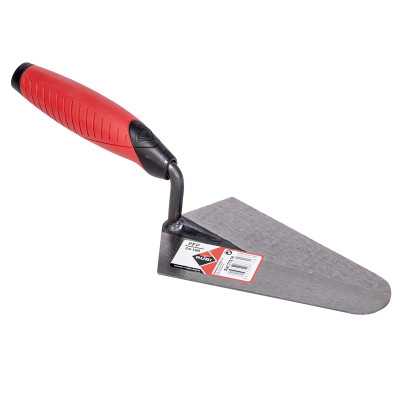 PALETA RUBI 77314 PFP24-140