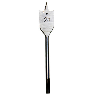 BROCA FISCHER PALA MADERA 14mm 530650