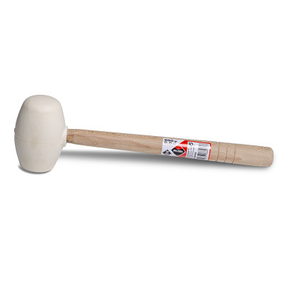 MAZA RUBI 66906 BLANCA
